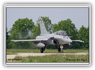 Rafale B FAF 324 7-HW_2